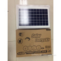 Portable Solar Energy Kits